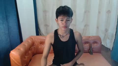emerald_cummer online show from 03/30/26, 07:04