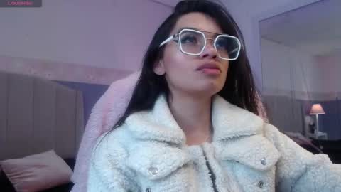 Danna online show from 12/23/25, 04:10