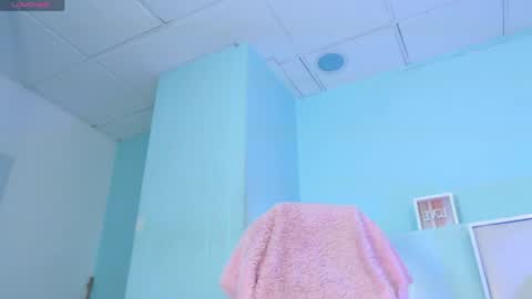 Danna online show from 04/05/26, 11:35