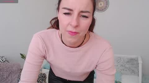 just me online show from 02/22/25, 12:08