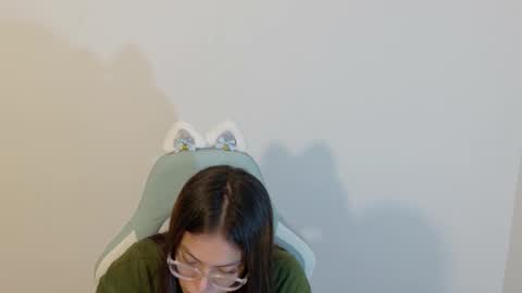 sabrina online show from 11/30/25, 02:37