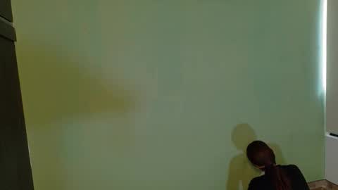 sabrina online show from 12/15/25, 04:33