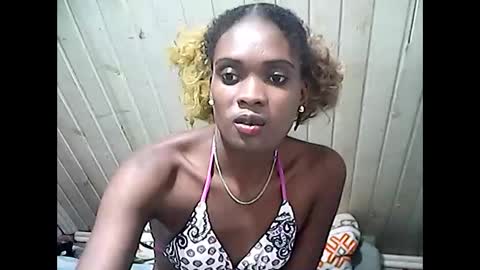 Emerence9794 online show from 04/23/26, 10:47
