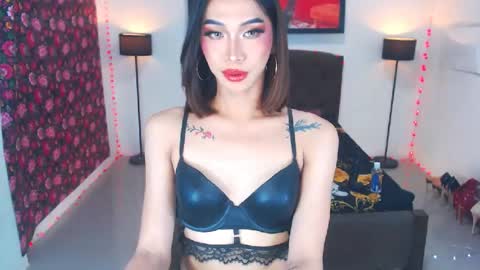 Snapshot of emerladmore chatting on 07/04/26, 01:56 emerladmore online show from 07/04/26, 01:56