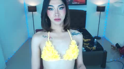 Snapshot of emerladmore chatting on 07/28/26, 03:21 emerladmore online show from 07/28/26, 03:21