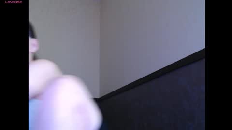 Snapshot of emersonbennett chatting on 02/28/26, 09:32 EmersonBennett online show from 02/28/26, 09:32