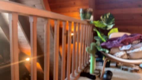 popalottapuss - puddin tits - daddy - buttercup - bonfire - Mrs. Fuck Yea - hibeams - honey buns - online show from 11/12/25, 03:23