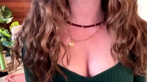 popalottapuss - puddin tits - daddy - buttercup - bonfire - Mrs. Fuck Yea - hibeams - honey buns - online show from 12/01/25, 09:20