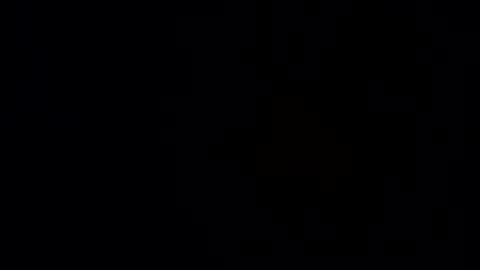 popalottapuss - puddin tits - daddy - buttercup - bonfire - Mrs. Fuck Yea - hibeams - honey buns - online show from 02/21/26, 06:58