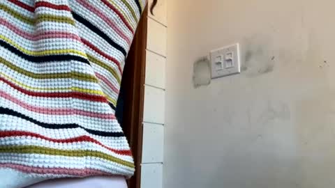 popalottapuss - puddin tits - daddy - buttercup - bonfire - Mrs. Fuck Yea - hibeams - honey buns - online show from 03/02/26, 07:54