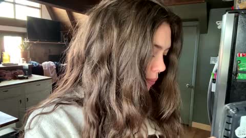 popalottapuss - puddin tits - daddy - buttercup - bonfire - Mrs. Fuck Yea - hibeams - honey buns - online show from 04/15/26, 04:03