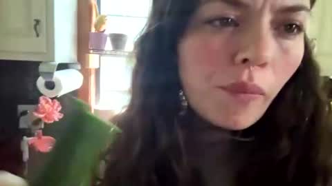 Snapshot of emersoncane chatting on 07/16/26, 07:42 popalottapuss - puddin tits - daddy - buttercup - bonfire - Mrs. Fuck Yea - hibeams - honey buns - online show from 07/16/26, 07:42