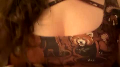 Snapshot of emersoncane chatting on 07/21/26, 06:16 popalottapuss - puddin tits - daddy - buttercup - bonfire - Mrs. Fuck Yea - hibeams - honey buns - online show from 07/21/26, 06:16