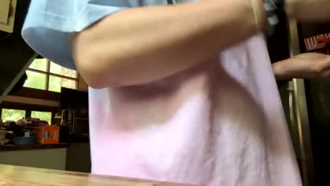 Snapshot of emersoncane chatting on 07/29/26, 04:49 popalottapuss - puddin tits - daddy - buttercup - bonfire - Mrs. Fuck Yea - hibeams - honey buns - online show from 07/29/26, 04:49