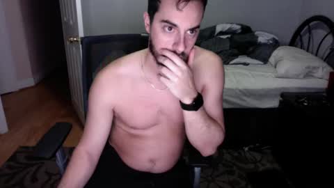 emgee88 online show from 11/20/25, 09:47