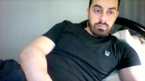 emgee88 online show from 04/14/26, 07:42