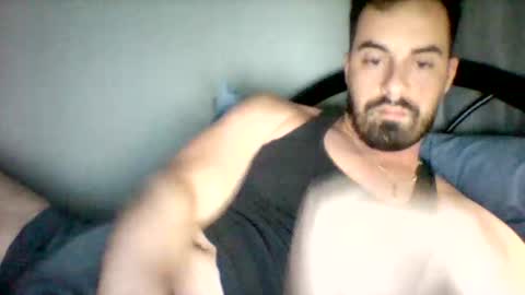 emgee88 online show from 06/05/26, 04:30