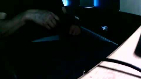 emi4850 online show from 01/19/25, 08:19