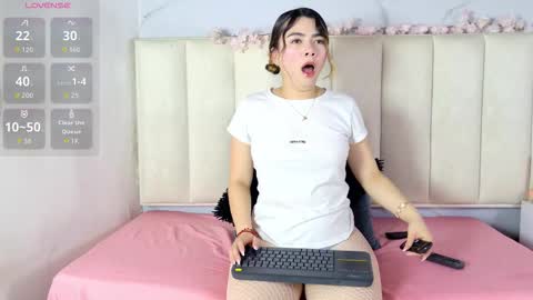 emi_bloom online show from 01/14/26, 12:55