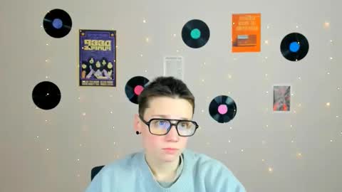 emi_fade online show from 02/04/26, 09:15