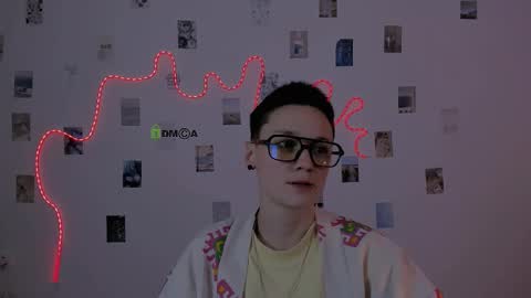 emi_fade online show from 02/05/26, 01:38