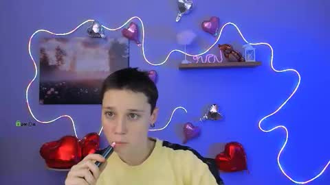 emi_fade online show from 02/17/26, 09:06