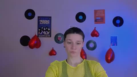 emi_fade online show from 02/19/26, 09:27