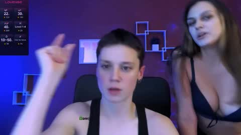 emi_fade online show from 02/24/26, 05:22