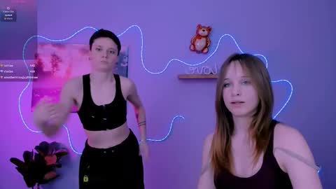 emi_fade online show from 03/03/26, 05:30