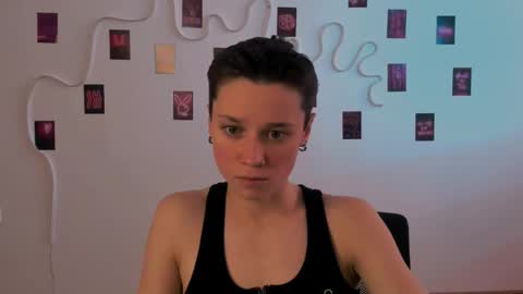 emi_fade online show from 03/04/26, 10:10