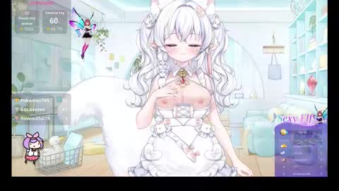 Emi online show from 02/25/26, 07:45