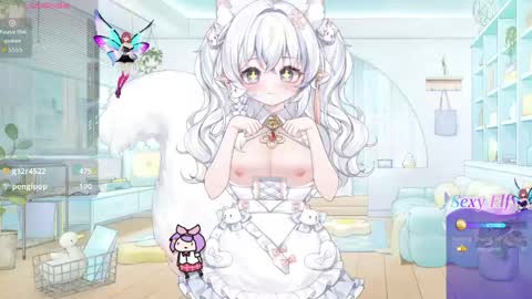 Emi online show from 04/13/26, 10:26