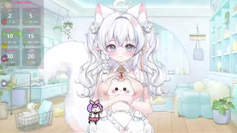 Emi online show from 04/15/26, 08:53