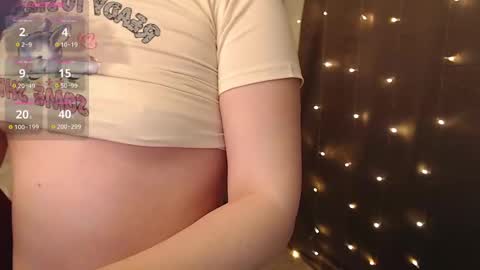 Snapshot of emi_gooflord chatting on 01/17/25, 07:08 Emi online show from 01/17/25, 07:08