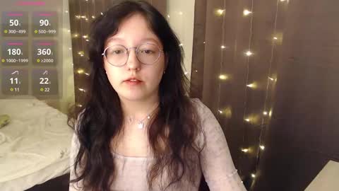 Snapshot of emi_gooflord chatting on 02/03/25, 07:18 Emi online show from 02/03/25, 07:18