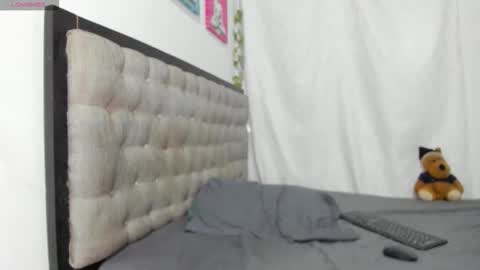 EMI online show from 02/20/26, 12:38