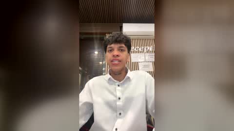 emi_it online show from 04/07/26, 03:23