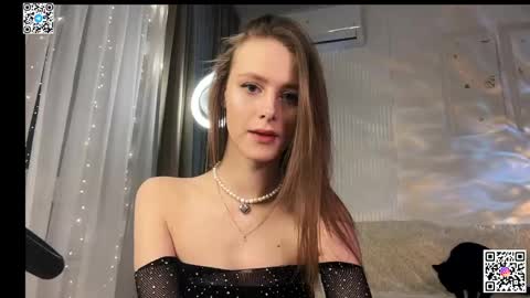 Emi me online show from 02/02/25, 11:53