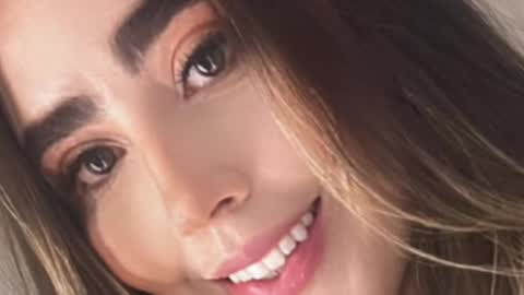 emi_royse online show from 03/07/25, 09:17