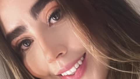 emi_royse online show from 02/05/26, 12:37