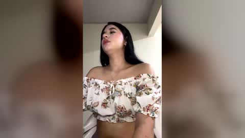 Emilly online show from 01/15/26, 10:46