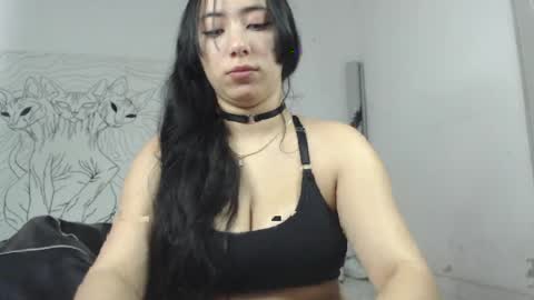 Antonella  online show from 04/20/26, 09:16