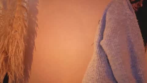 Emilia Gomez online show from 01/08/26, 01:24