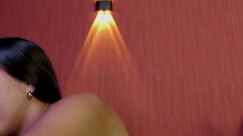 Emilia Gomez online show from 06/23/26, 03:59