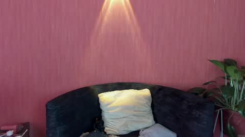 Emilia Gomez online show from 06/26/26, 05:50