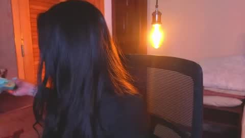 Emilia Gomez online show from 07/10/26, 03:44