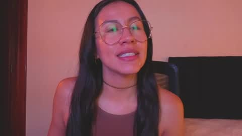 Emilia Gomez online show from 07/24/26, 03:04