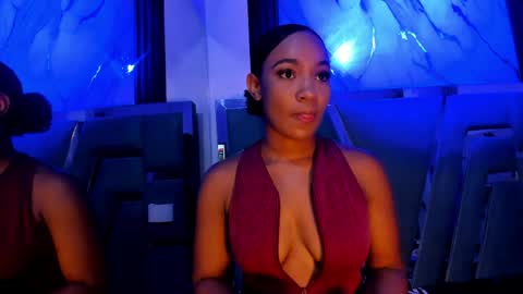 Emy online show from 04/19/26, 01:38