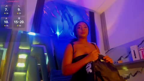 Emy online show from 05/24/26, 01:43