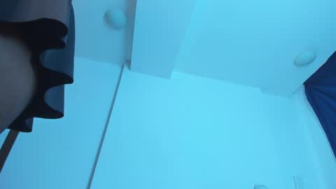 Emi online show from 01/20/25, 06:43